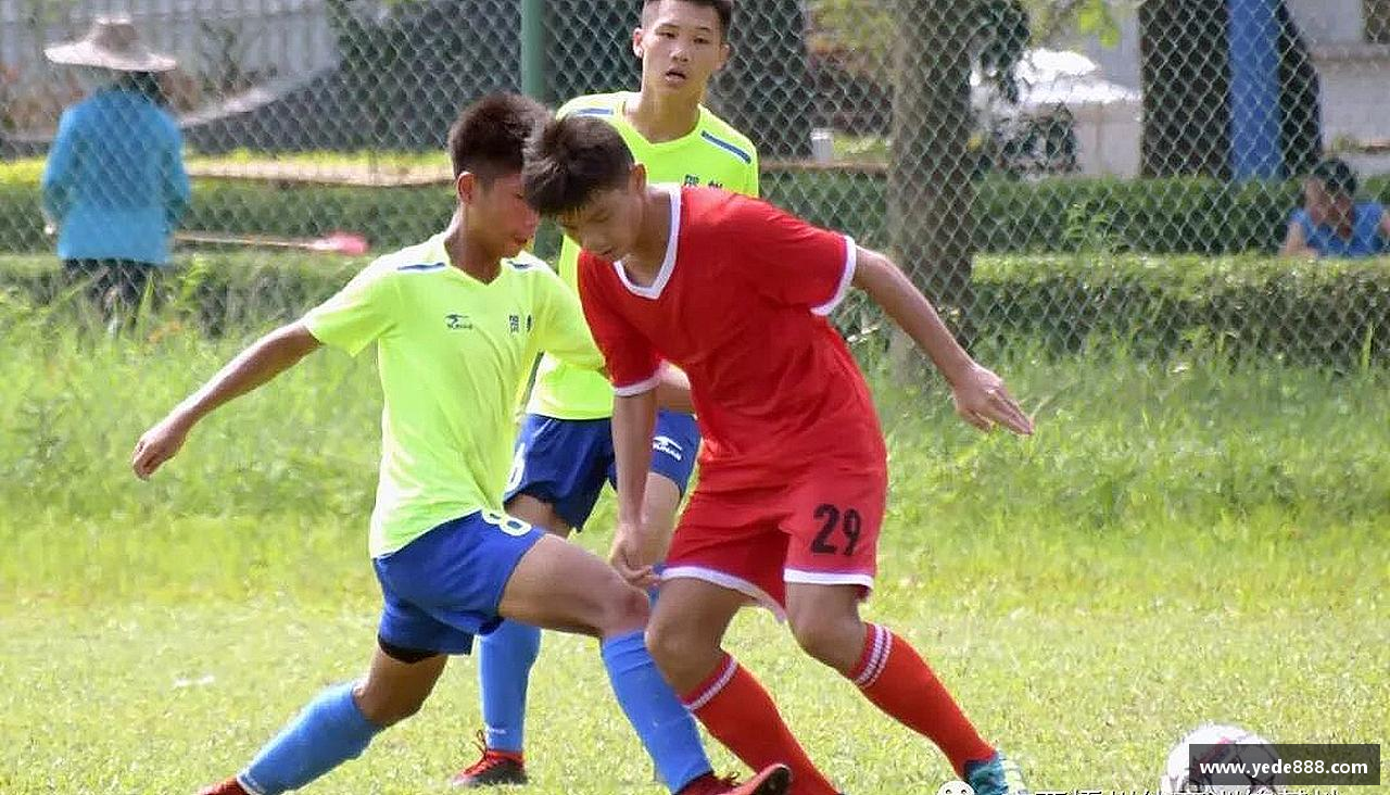 必一B-sports拼尽全力，聚集荣耀